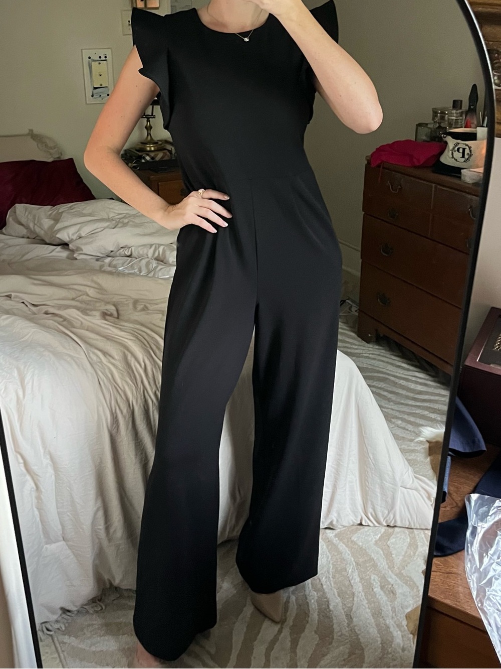 Calvin Klein Jumpsuit